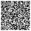 QR code with Lindsay & Lutz contacts
