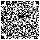 QR code with David Christian & Assoc Inc contacts