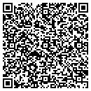 QR code with Gessners Plumbing H V A C & E contacts