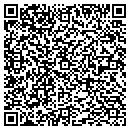 QR code with Bronicos Financial Planning contacts