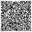 QR code with Val Fiscalini Designs contacts