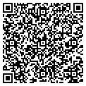 QR code with Wm J Morris DMD contacts