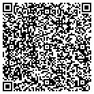 QR code with Advanced Data Telecomm contacts