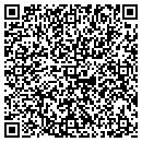 QR code with Harvey Industries Inc contacts