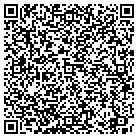 QR code with Chapel-Ridge Farms contacts