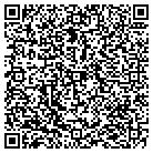 QR code with Swoyersville Boro Building Ofc contacts