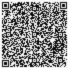 QR code with Integrated Computer Technology contacts