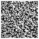 QR code with Aviation Acc & Computers contacts