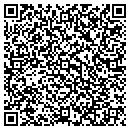 QR code with Edgetech contacts