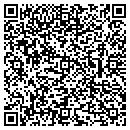 QR code with Extol International Inc contacts