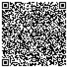 QR code with Ellis Art & Engineering Sups contacts