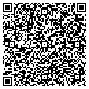 QR code with Sam-Gar Salons contacts