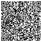 QR code with North Sea Tour & Travel contacts