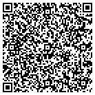 QR code with Creative Management Concepts contacts