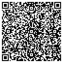 QR code with Alex Lyon & Sons contacts