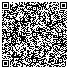 QR code with Bill's Hometown Pharmacy contacts