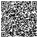 QR code with JJ Gumberg Company contacts