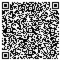 QR code with Sojisoft LLC contacts