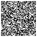 QR code with USA Party Rentals contacts