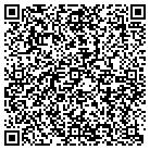 QR code with Ccc Heavy Duty Truck Parts contacts