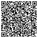 QR code with Nutshell Records contacts