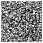 QR code with John Stumbaugh Contractor contacts