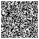 QR code with Oc Communication contacts