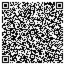 QR code with Thomas J Whalen DO contacts