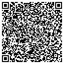 QR code with Bethany Counseling Ministry contacts