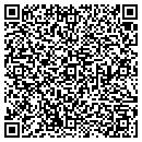 QR code with Electrlysis By Bvrly B Orndoff contacts