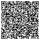 QR code with Bond Lumetech contacts