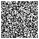 QR code with A E Whitmire Carpentry contacts