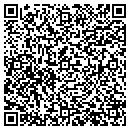 QR code with Martin and Sliver Plst Contrs contacts