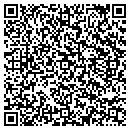 QR code with Joe Wireless contacts