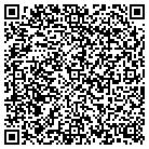 QR code with Carbon-Lehigh Intermediate contacts