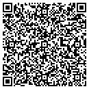QR code with Magic Windows contacts