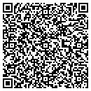QR code with Scott Fleming contacts