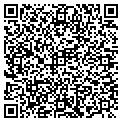 QR code with Cellular One contacts