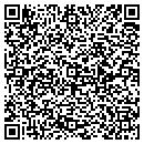 QR code with Barton John King Cbra Krte CLB contacts