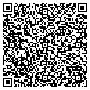 QR code with Reville Wholesale Distributing contacts