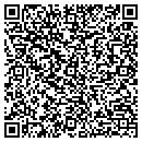 QR code with Vincent Lighting Systems Co contacts