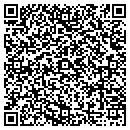 QR code with Lorraine Herrenkohl PHD contacts