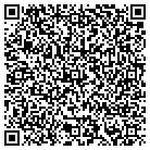 QR code with Suncom Adult Training Facility contacts