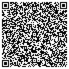 QR code with SRH Construction Mobile Service contacts
