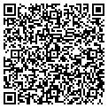 QR code with Susquehanna Builders contacts