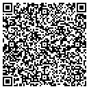 QR code with John C Paxson Electrical Contr contacts