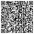 QR code with C L Groff Sons Inc contacts