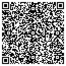 QR code with Applied Industrial Tech contacts