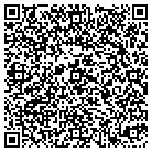 QR code with Art & Drafting Connection contacts