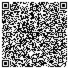 QR code with Earth Stone Creations By Nimia contacts